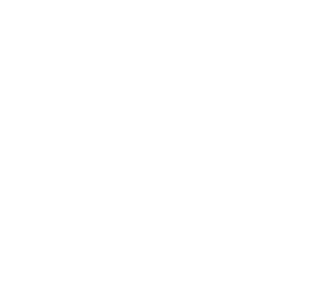 Ramsey Contractors